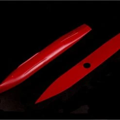 04536 | Trumpeter 1/350 JMSDF DDG-177 ATAGO Destroyer Plastic Model Kit -Trumpeter Sales Shop TRU 04536 11 1200x800 1