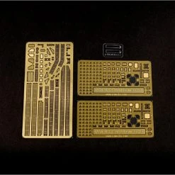 04549 | Trumpeter 1/350 USS Freedom LCS-1 Plastic Model Kit -Trumpeter Sales Shop TRU 04549 15 1200x800 1