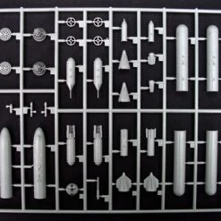 05103 | Trumpeter 1/35 Mil MI-24V Hind-E Helicopter Scaled Plastic Model Kit -Trumpeter Sales Shop TRU 05103 54 1200x800 1
