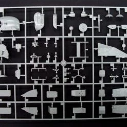 05103 | Trumpeter 1/35 Mil MI-24V Hind-E Helicopter Scaled Plastic Model Kit -Trumpeter Sales Shop TRU 05103 55 1200x800 1