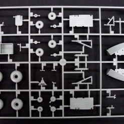05103 | Trumpeter 1/35 Mil MI-24V Hind-E Helicopter Scaled Plastic Model Kit -Trumpeter Sales Shop TRU 05103 58 1200x800 1