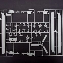05103 | Trumpeter 1/35 Mil MI-24V Hind-E Helicopter Scaled Plastic Model Kit -Trumpeter Sales Shop TRU 05103 63 1200x800 1