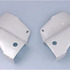 05104 | Trumpeter 1/35 CH-47A Chinook Helicopter Scaled Plastic Model Kit -Trumpeter Sales Shop TRU 05104 59 1200x800 1