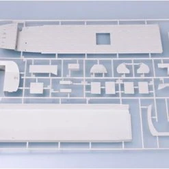 05104 | Trumpeter 1/35 CH-47A Chinook Helicopter Scaled Plastic Model Kit -Trumpeter Sales Shop TRU 05104 60 1200x800 1