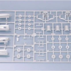 05104 | Trumpeter 1/35 CH-47A Chinook Helicopter Scaled Plastic Model Kit -Trumpeter Sales Shop TRU 05104 64 1200x800 1