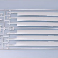 05104 | Trumpeter 1/35 CH-47A Chinook Helicopter Scaled Plastic Model Kit -Trumpeter Sales Shop TRU 05104 65 1200x800 1