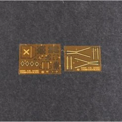 05108 | Trumpeter 1/35 AS565 Panther Helicopter Scaled Plastic Model Kit -Trumpeter Sales Shop TRU 05108 62 1200x800 1