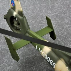 05109 | Trumpeter 1/35 Chinese Z-9WA Helicopter Scaled Plastic Model Kit -Trumpeter Sales Shop TRU 05109 69 1200x800 1