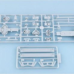 05304 | Trumpeter 1/350 USS The Sullivans DD-537 Destroyer Plastic Model Kit -Trumpeter Sales Shop TRU 05304 55 1200x800 1