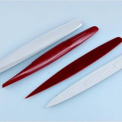 05304 | Trumpeter 1/350 USS The Sullivans DD-537 Destroyer Plastic Model Kit -Trumpeter Sales Shop TRU 05304 57 1200x800 1