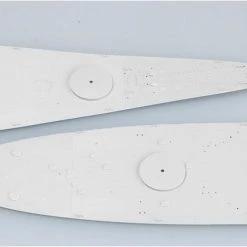 05306 | Trumpeter 1/350 USS Massachusetts BB-59 Battleship Plastic Model Kit -Trumpeter Sales Shop TRU 05306 58 1200x800 1