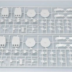 05306 | Trumpeter 1/350 USS Massachusetts BB-59 Battleship Plastic Model Kit -Trumpeter Sales Shop TRU 05306 63 1200x800 1