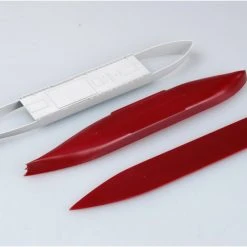 05308 | Trumpeter 1/350 S.S John W Brown Merchant Ship Plastic Model Kit -Trumpeter Sales Shop TRU 05308 53 1200x800 1