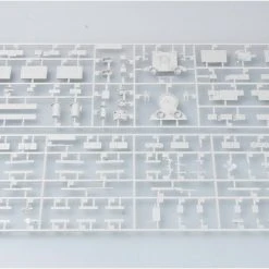 05308 | Trumpeter 1/350 S.S John W Brown Merchant Ship Plastic Model Kit -Trumpeter Sales Shop TRU 05308 54 1200x800 1