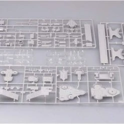 05310 | Trumpeter 1/350 USS San Francisco CA-38 1944 Heavy Cruiser Plastic Model Kit -Trumpeter Sales Shop TRU 05310 56 1200x800 1
