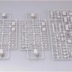 05310 | Trumpeter 1/350 USS San Francisco CA-38 1944 Heavy Cruiser Plastic Model Kit -Trumpeter Sales Shop TRU 05310 61 1200x800 1