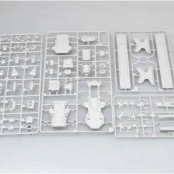 05313 | Trumpeter 1/350 German Prinz Eugen 1945 Heavy Cruiser Scaled Plastic Model Kit -Trumpeter Sales Shop TRU 05313 53 1200x800 1