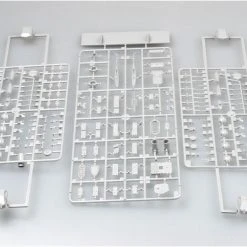 05313 | Trumpeter 1/350 German Prinz Eugen 1945 Heavy Cruiser Scaled Plastic Model Kit -Trumpeter Sales Shop TRU 05313 55 1200x800 1