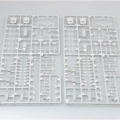 05313 | Trumpeter 1/350 German Prinz Eugen 1945 Heavy Cruiser Scaled Plastic Model Kit -Trumpeter Sales Shop TRU 05313 56 1200x800 1