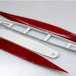 05313 | Trumpeter 1/350 German Prinz Eugen 1945 Heavy Cruiser Scaled Plastic Model Kit -Trumpeter Sales Shop TRU 05313 60 1200x800 1