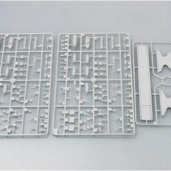 05316 | Trumpeter 1/350 German Pocket Battleship (Panzer Schiff) Admiral Graf Spee Battleship Plastic Model Kit 19 05316 | Trumpeter 1/350 German Pocket Battleship (Panzer Schiff) Admiral Graf Spee Battleship Plastic Model Kit -Trumpeter Sales Shop TRU 05316 04 1200x800 1