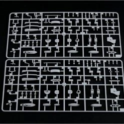 05318 | Trumpeter 1/350 Italian RN Roma Navy Battleship Plastic Model Kit -Trumpeter Sales Shop TRU 05318 63 1200x800 1