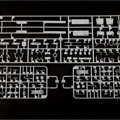05323 | Trumpeter 1/350 German Zerstorer Z-43 1944 Destroyer Plastic Mod Kit -Trumpeter Sales Shop TRU 05323 55 1200x800 1