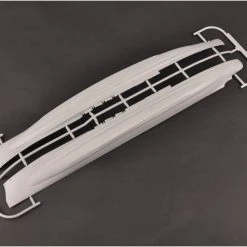 05325 | Trumpeter 1/350 HMS Warspite 1942 Battleship Plastic Model Kit -Trumpeter Sales Shop TRU 05325 06 1200x800 1