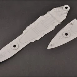 05325 | Trumpeter 1/350 HMS Warspite 1942 Battleship Plastic Model Kit -Trumpeter Sales Shop TRU 05325 08 1200x800 1