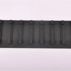 05325 | Trumpeter 1/350 HMS Warspite 1942 Battleship Plastic Model Kit -Trumpeter Sales Shop TRU 05325 11 1200x800 1