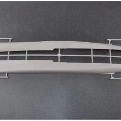 05327 | Trumpeter 1/350 USS Induanapolis CA-35 1944 Heavy Cruiser Plastic Model Kit -Trumpeter Sales Shop TRU 05327 06 1200x800 1