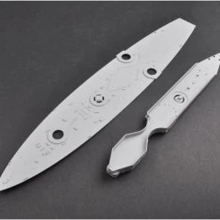 05328 | Trumpeter 1/350 HMS Dreadnought 1907 Battleship Plastic Model Kit -Trumpeter Sales Shop TRU 05328 58 1200x800 1