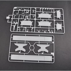 05328 | Trumpeter 1/350 HMS Dreadnought 1907 Battleship Plastic Model Kit -Trumpeter Sales Shop TRU 05328 59 1200x800 1