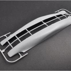 05328 | Trumpeter 1/350 HMS Dreadnought 1907 Battleship Plastic Model Kit -Trumpeter Sales Shop TRU 05328 61 1200x800 1