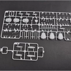 05328 | Trumpeter 1/350 HMS Dreadnought 1907 Battleship Plastic Model Kit -Trumpeter Sales Shop TRU 05328 62 1200x800 1