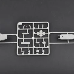 05331 | Trumpeter 1/350 HMS Eskimo 1941 Destroyer Plastic Model Kit W/ Australian Decals -Trumpeter Sales Shop TRU 05331 58 1200x800 1