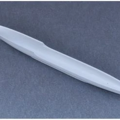 05333 | Trumpeter 1/350 HMCS Huron 1944 Destroyer Plastic Model Kit W/ Australian Decals -Trumpeter Sales Shop TRU 05333 56 1200x800 1