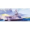 05339 | Trumpeter 1/350 USS New York BB-34 Battleship Plastic Model Kit -Trumpeter Sales Shop TRU 05339 00 1200x800 1