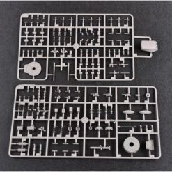 05340 | Trumpeter 1/350 USS Texas BB-35 Battleship Plastic Model Kit -Trumpeter Sales Shop TRU 05340 56 1200x800 1