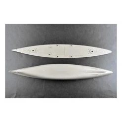 05359 | Trumpeter 1/350 German Tirpitz Battleship Scaled Plastic Model Kit 20 05359 | Trumpeter 1/350 German Tirpitz Battleship Scaled Plastic Model Kit -Trumpeter Sales Shop TRU 05359 11 1200x800 1