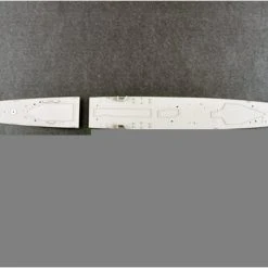 05362 | Trumpeter 1/350 HMS Calcutta Scaled Plastic Model Kit 13 05362 | Trumpeter 1/350 HMS Calcutta Scaled Plastic Model Kit -Trumpeter Sales Shop TRU 05362 03 1200x800 1