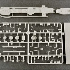 05362 | Trumpeter 1/350 HMS Calcutta Scaled Plastic Model Kit 14 05362 | Trumpeter 1/350 HMS Calcutta Scaled Plastic Model Kit -Trumpeter Sales Shop TRU 05362 04 1200x800 1