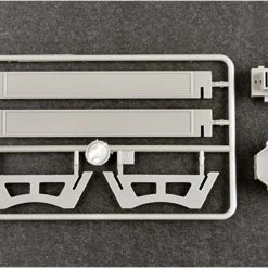 05362 | Trumpeter 1/350 HMS Calcutta Scaled Plastic Model Kit 17 05362 | Trumpeter 1/350 HMS Calcutta Scaled Plastic Model Kit -Trumpeter Sales Shop TRU 05362 08 1200x800 1