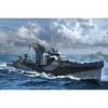 05363 | Trumpeter 1/350 HMS Colombo C-class Light Cruiser Scaled Plastic Model Kit -Trumpeter Sales Shop TRU 05363 00 1200x800 1