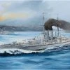 05364 | Trumpeter 1/350 SMS Viribus Unitis Battleship Plastic Model Kit -Trumpeter Sales Shop TRU 05364 00 1200x800 1