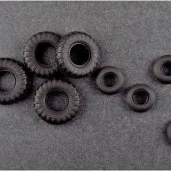 05513 | Trumpeter 1/35 Russian NBC (Early Version) Armoured Car Scaled Plastic Model Kit -Trumpeter Sales Shop TRU 05513 58 1200x800 1