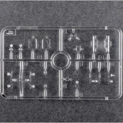 05513 | Trumpeter 1/35 Russian NBC (Early Version) Armoured Car Scaled Plastic Model Kit -Trumpeter Sales Shop TRU 05513 60 1200x800 1