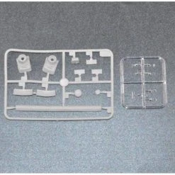 05522 | Trumpeter 1/35 Soviet 1985 T-64BV Tank Scaled Plastic Model Kit -Trumpeter Sales Shop TRU 05522 69 1200x800 1