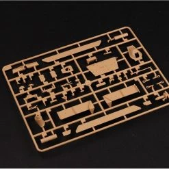 05524 | Trumpeter 1/35 German Jagdpanzer 38(t) Hetzer-Starr Self-Propelled Scaled Plastic Model Kit -Trumpeter Sales Shop TRU 05524 67 1200x800 1