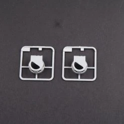 05527 | Trumpeter 1/35 German NBFZ (Type 1) Heavy Tank Scaled Plastic Model Kit 28 05527 | Trumpeter 1/35 German NBFZ (Type 1) Heavy Tank Scaled Plastic Model Kit -Trumpeter Sales Shop TRU 05527 07 1200x800 1